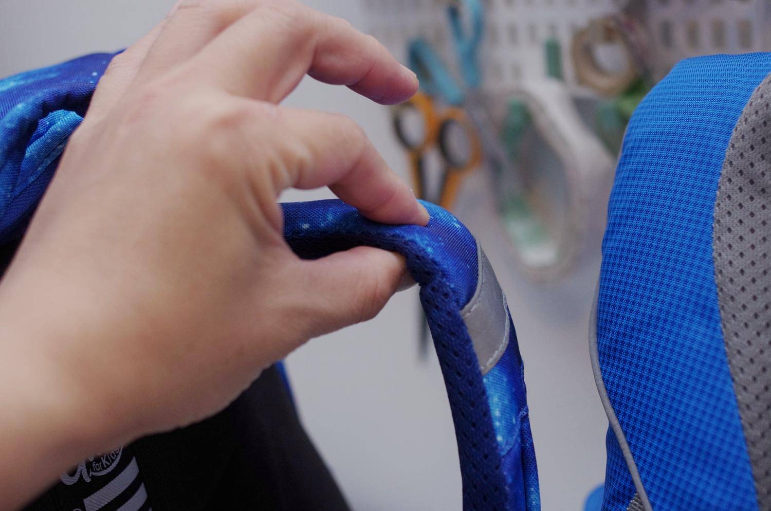 环肥燕瘦三年级,环肥燕瘦喜欢哪款