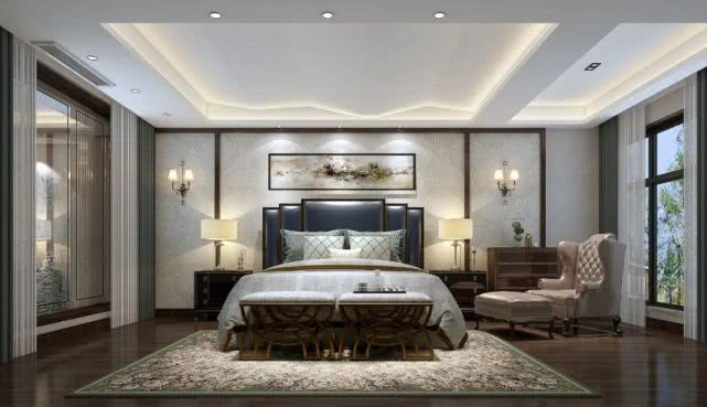 墨白装饰设计,墨白视觉设计