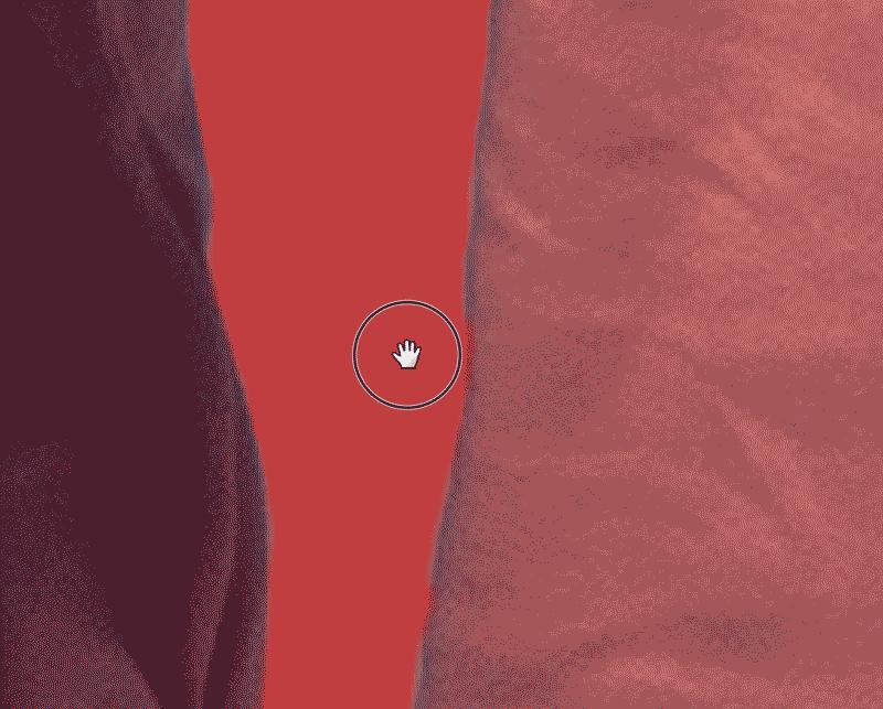 背景怎么抠图分享常用的抠图方法,纯色背景ps如何快速抠图