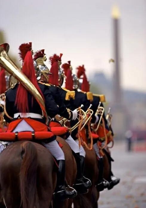 黄景瑜军装高颜值混剪,穿军装帅哥合集高颜值