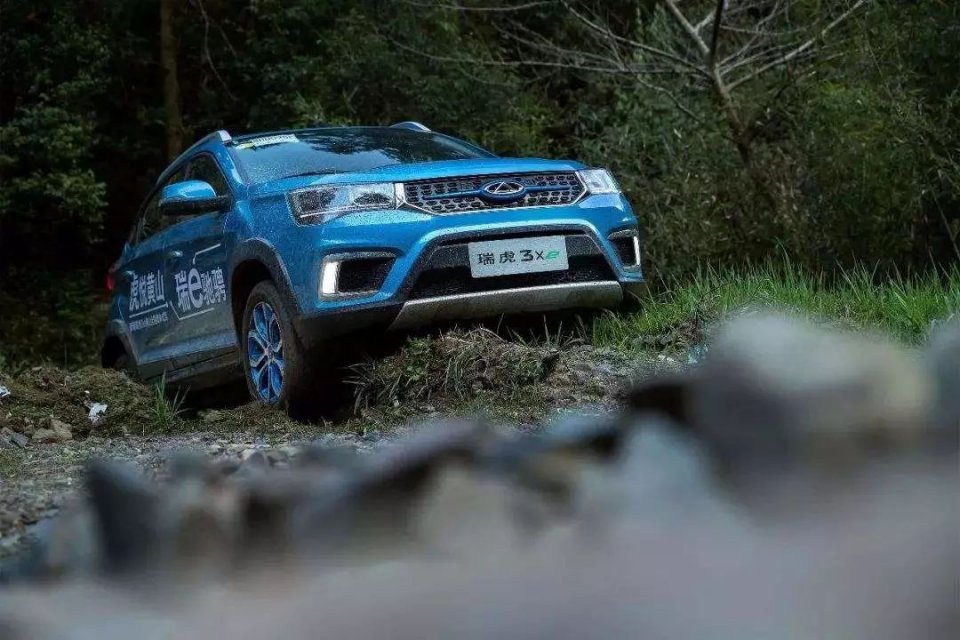 2022中国汽车年度盛典,中国汽车盛典最佳轿车