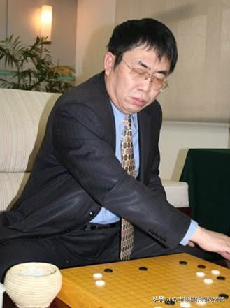 围棋文化公益体验课,围棋公益比赛视频