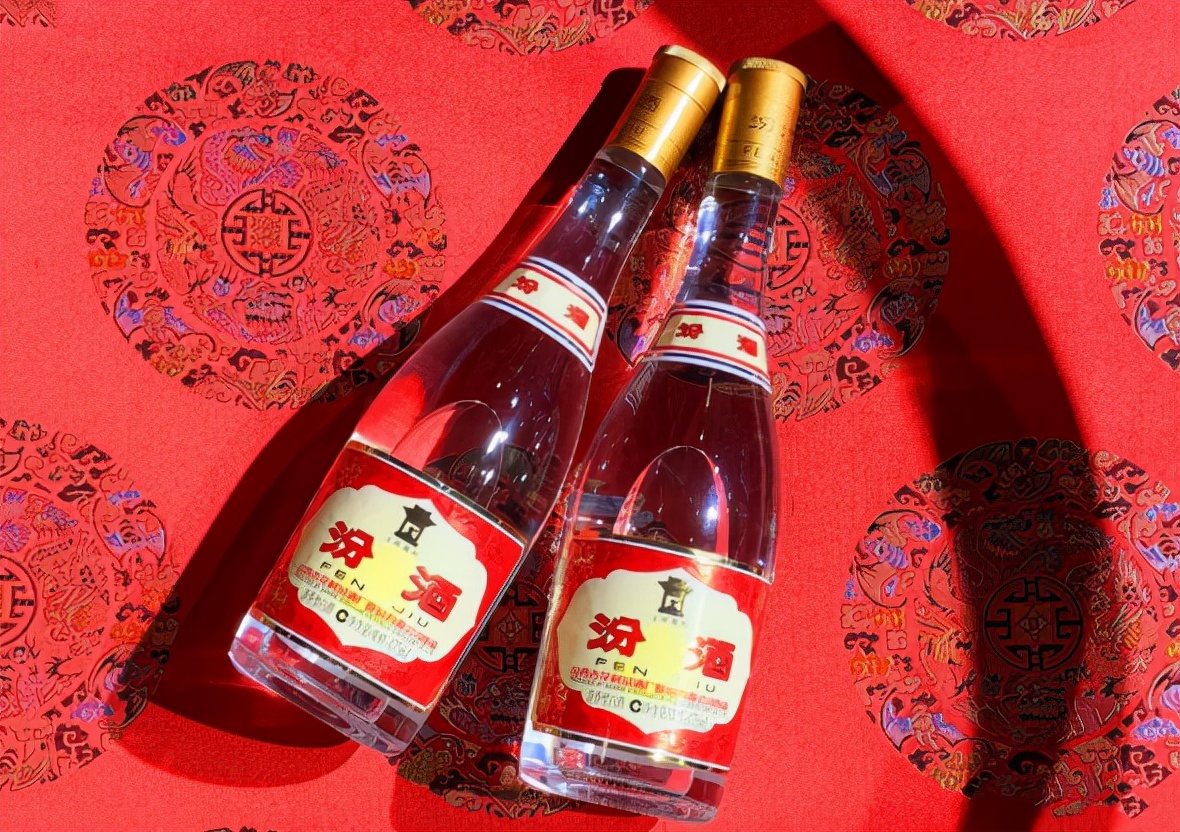 没钱喝什么威士忌,没钱喝什么酒