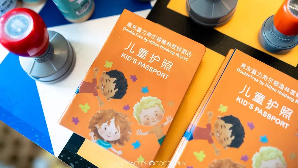 惠东富力希尔顿度假村,惠东富力湾希尔顿逸林酒店攻略