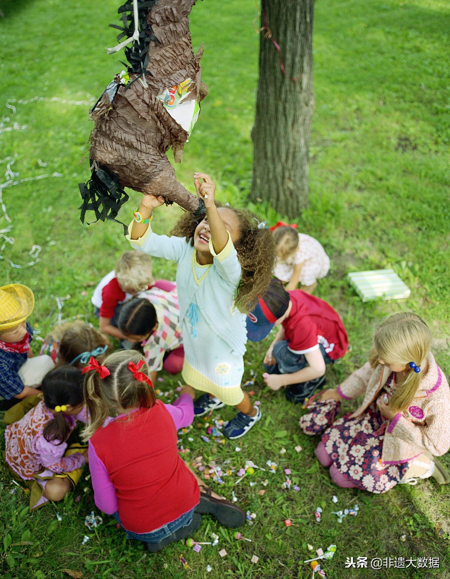 非遗小游戏有哪些,关于非遗的小游戏