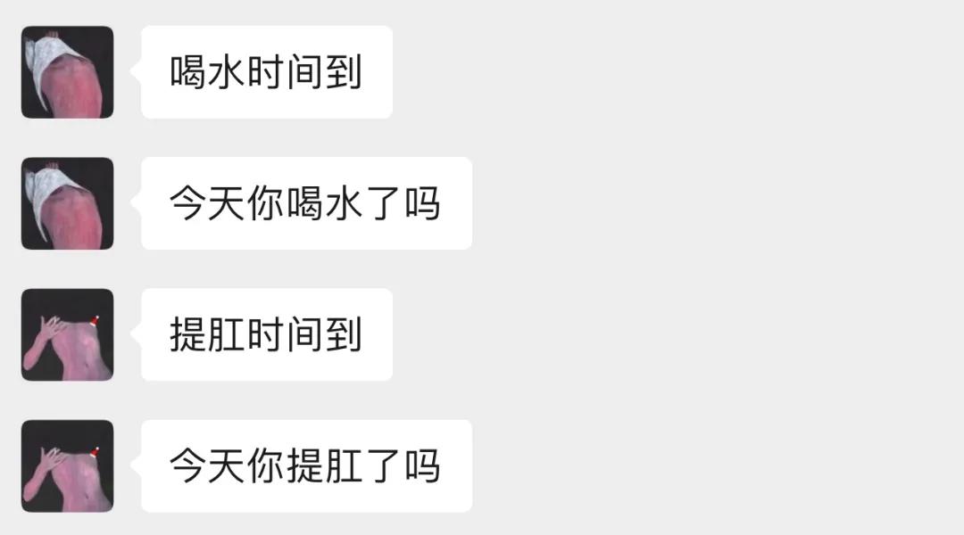 为什么男友总喜欢从背后抱着我,为什么男友喜欢抱女友的腰