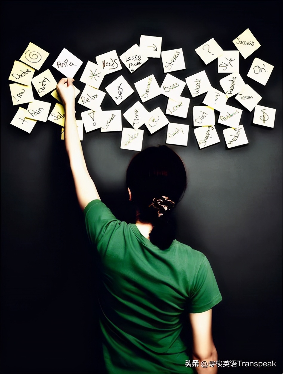 be measured in terms of money (measure in terms of money)