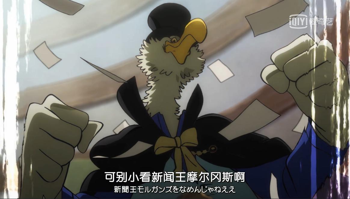 海贼王妮可罗宾经典热血语录,海贼王第一话到第100话