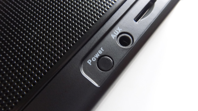 南卡b1蓝牙音箱说明书,nineka南卡蓝牙耳机测评