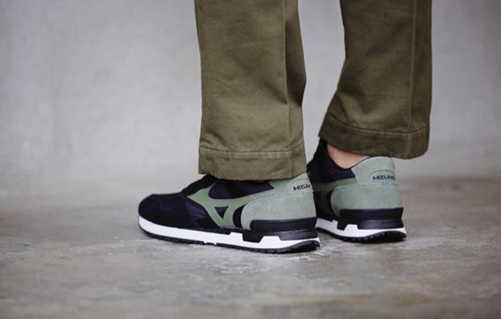 跑鞋除了有碳板还有什么,跑鞋除了飞马还可以买什么