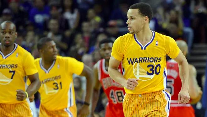 nba的球衣为啥和原来不一样,nba全明星短袖球衣