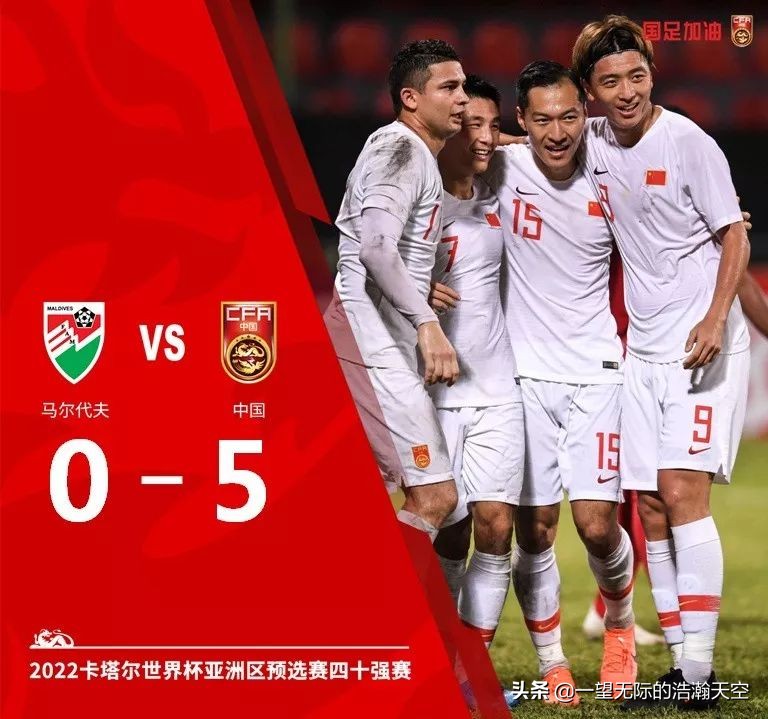 五星红旗迎风飘扬歌声多么嘹亮,五星红旗迎风飘扬精彩看点