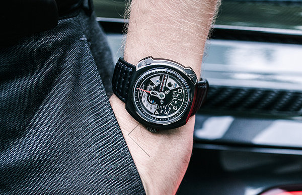 七个星期五手表属于什么档次,七个星期五哪个系列最便宜