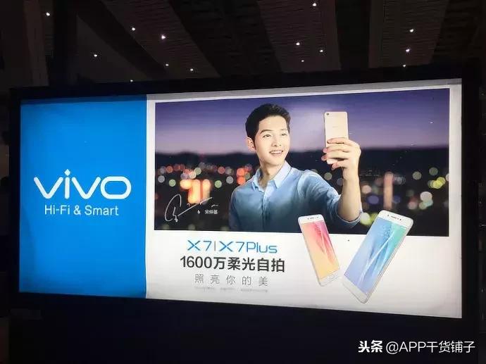 干货省钱技巧大部分人不知道,干货分享八个赚钱方法