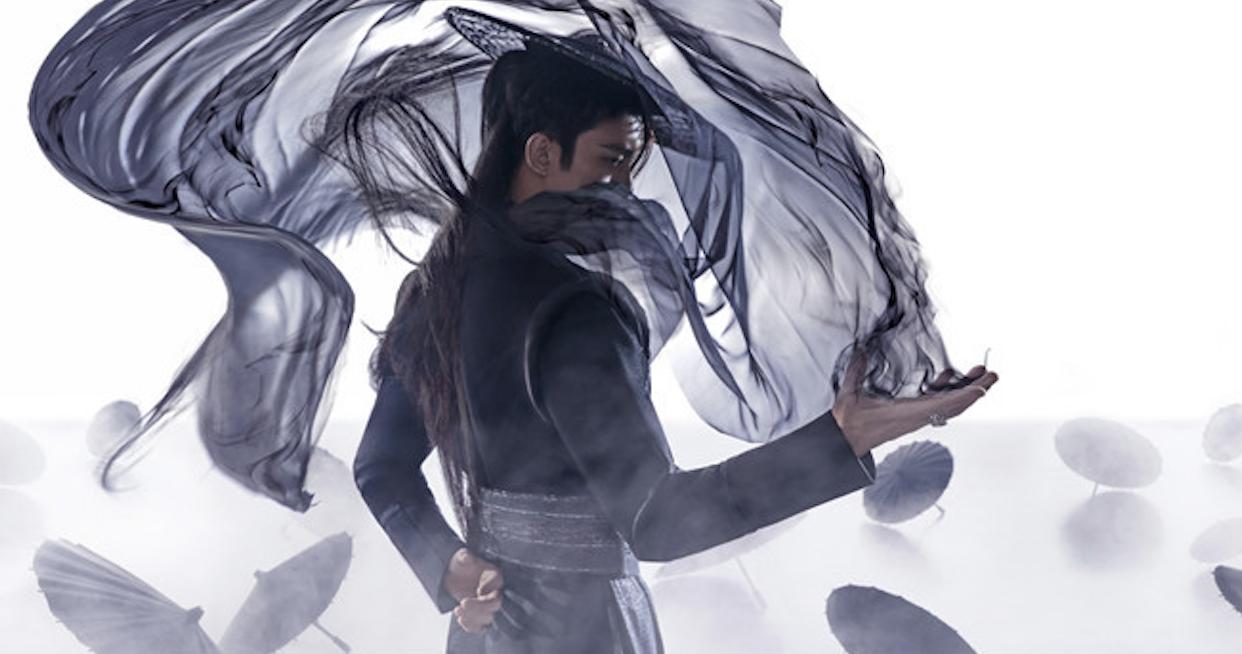 推荐4本仙侠小说，全部完本，无套路不烂尾，量大管饱放心看