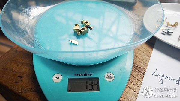 罗格朗无边框开关插座,无边框开关插座