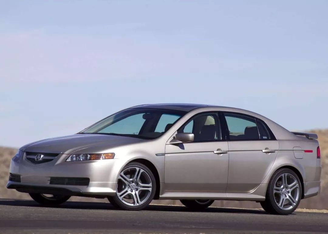 一辆好车的标准是什么,一辆好车的标准