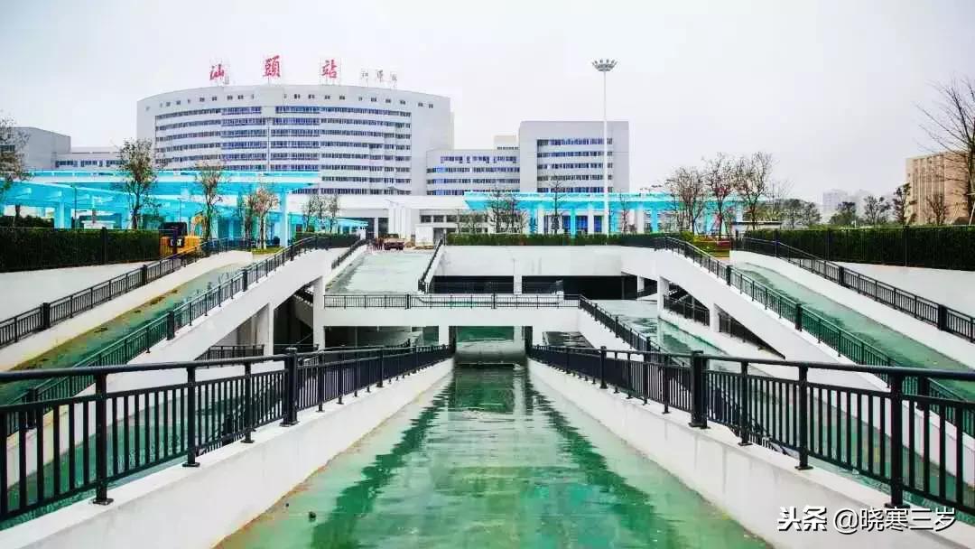 广深的潮汕吃货们开心了,官网已上线汕头站1月5号动车票信息