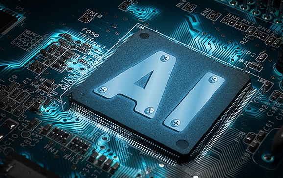 中汇华盛合作纳网科技，以信息技术打造互联网+运营新模式