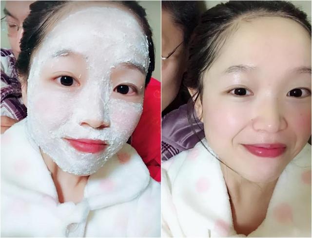 37岁陈意涵照片,陈意涵18岁照片曝光