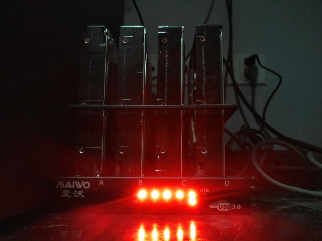 日立8t氦气硬盘为什么便宜,日立8tb氦气硬盘