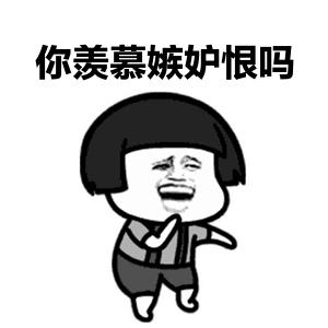 世界拍卖史上最贵的画,世界拍卖最贵画