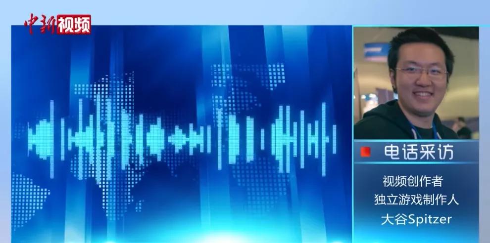 100年前的北京影像刷屏！黑白影片如何变成彩色？制作者揭秘