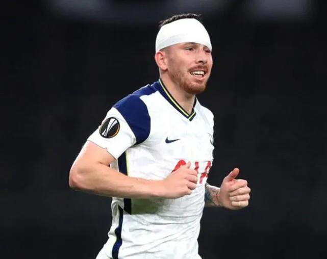 穆里尼奥睥睨天下高清,穆里尼奥眼中的足球