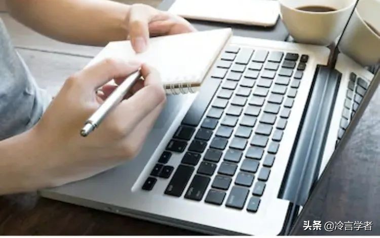 微信精准引流加人方法,微信群线下引流客源最快的方法