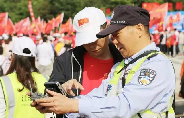 这个五一合肥有多热闹,五一假期合肥周边省市