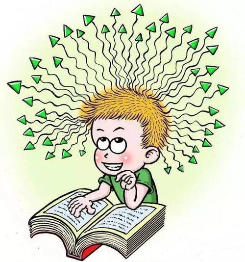 如何缓解预期性焦虑,应对焦虑心理的方式有哪些