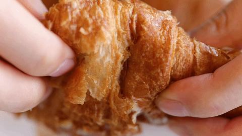 对不起，我要给宜家泼盆冷水...