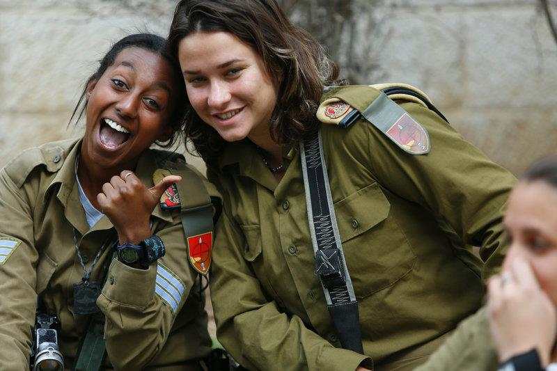 埃塞俄比亚近代历史,犹太人和巴勒斯坦的来龙去脉