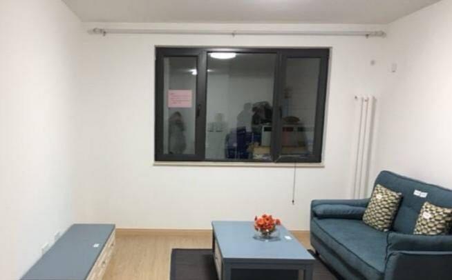 北京永靓家园值得购买吗,北京永靓家园最新消息