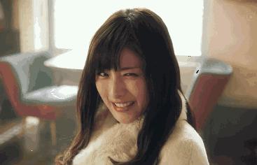 日本一家街道小厂，给聪明能干的技术理工男，提供了一个车库内的终极玩具：微型数控机床