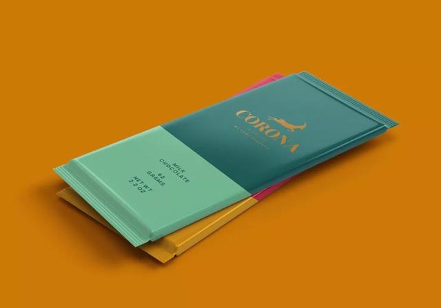 巧克力包装盒设计创意图片,创意巧克力包装视频