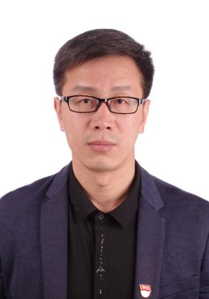 第26届五四青年奖章评选结果揭晓,第26届五四奖章获奖名单