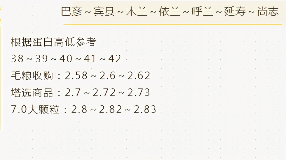 东北大豆最新价格及后市分析,大豆行情暴跌