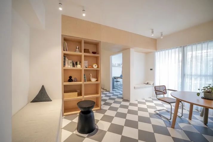 家居清洁推荐,超级实用的10条生活清洁妙招