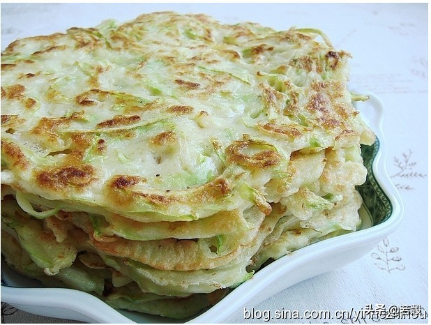 去哪里吃最有老北京味道的小吃,看看你喝过的老北京豆汁