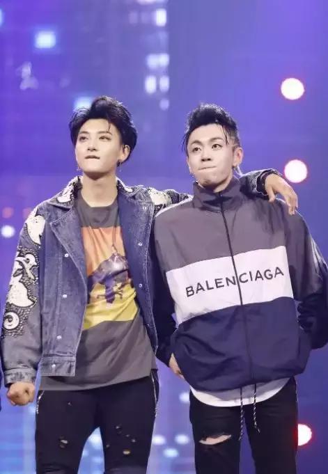 豆瓣9.7国漫,豆瓣9.7分神作封神