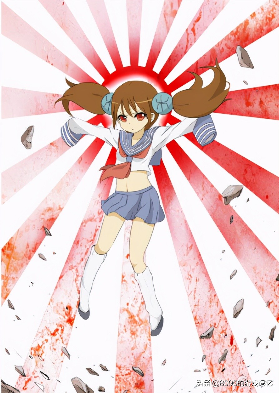 苏维埃进行曲中国版,苏维埃进行曲红色警戒3cg动画