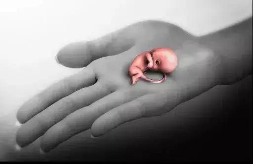 女性30岁因宫外孕破裂大出血入院,19岁宫外孕险些丧命