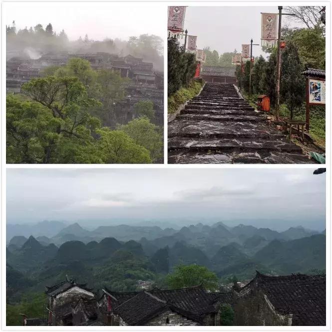 连南马拉松完整视频,连南马拉松赛时间表