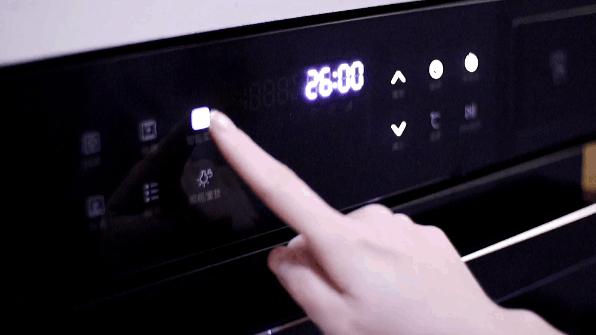 微蒸烤一体机家常菜,微蒸烤一体机的100种做法