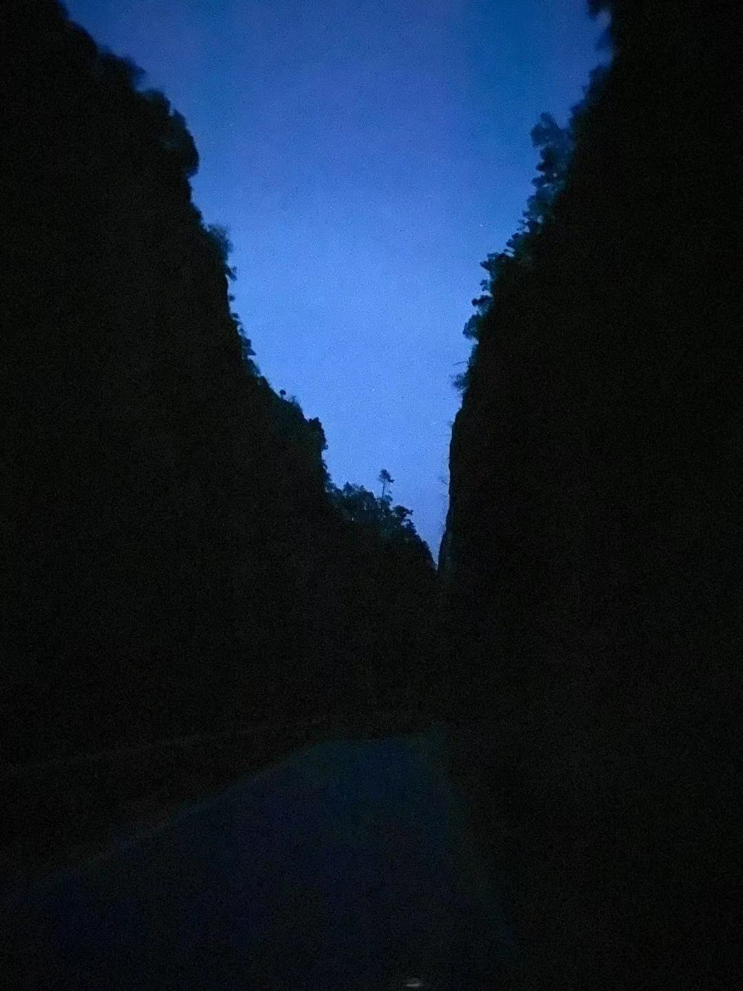 2020摩旅西藏纪录片,木里藏族自治县摩旅