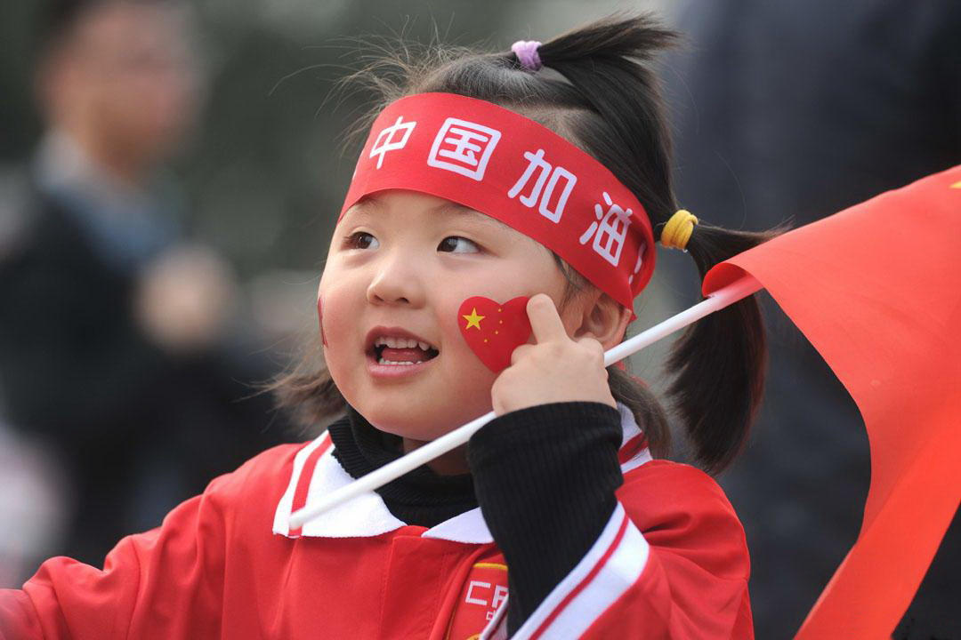 全球u23最强的球队,国足u23完胜亚洲杯卫冕冠军