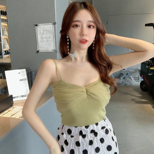 直播要素,直播的要素