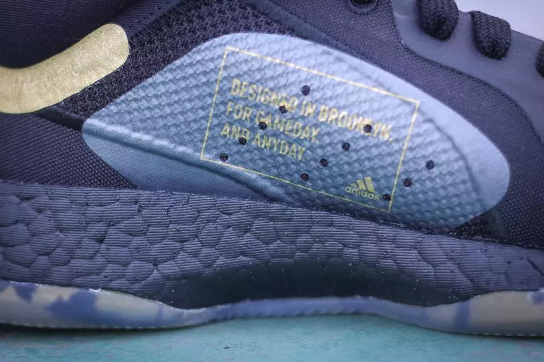 实战休闲都可以穿的篮球鞋推荐,篮球鞋推荐好看又帅又实战