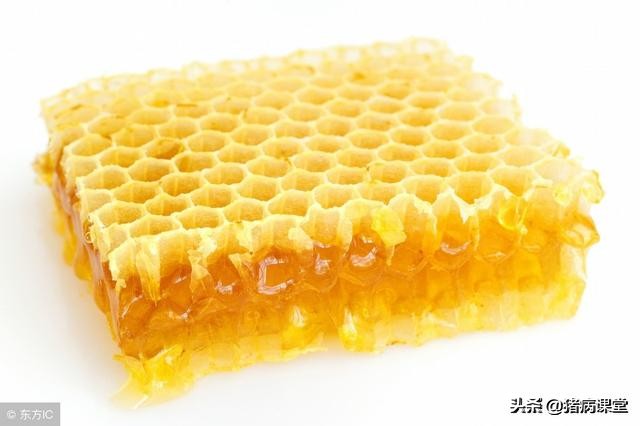 猪霉菌毒素中毒吃什么可以解毒,猪霉菌毒素中毒的防治措施有哪些